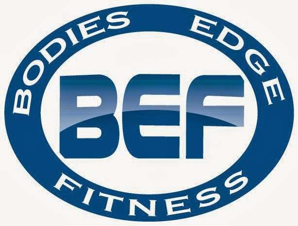 Bodies Edge Fitness | 4534 Division Hwy, East Earl, PA 17519, USA | Phone: (717) 405-1194