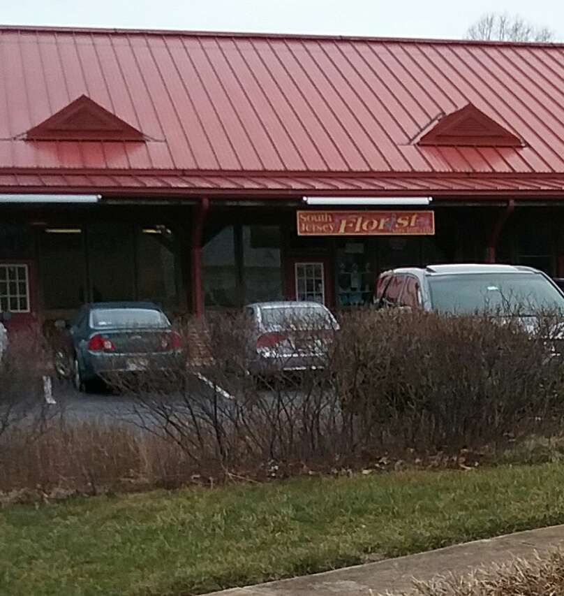 South Jersey Florist and Gifts | 191 S New York Rd, Galloway, NJ 08205, USA | Phone: (609) 404-1110