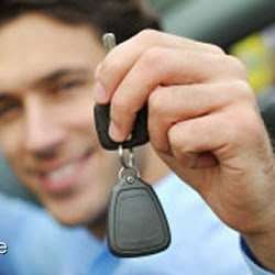 Automotive Search Inc | 9779 E Hampden Ave, Denver, CO 80231 | Phone: (303) 691-5622