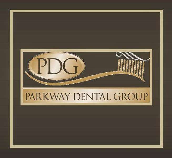 PARKWAY DENTAL GROUP: Wade Ahwal DDS MPH | 8881 Fletcher Pkwy ste 265, La Mesa, CA 91942 | Phone: (619) 463-1113