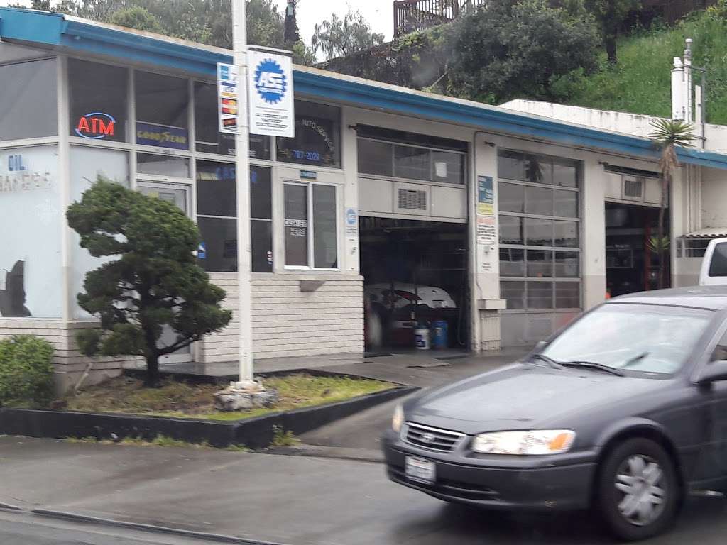 Valero | 1245 Pomona St, Crockett, CA 94525, USA | Phone: (510) 787-2028