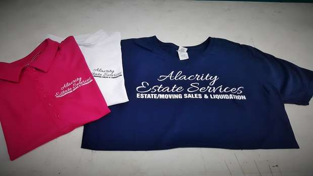 PHX Screen Printing & Vehicle Wraps | 2514 W Morningside Dr, Phoenix, AZ 85023, USA | Phone: (623) 780-1168 PHX Screen Printing & Vehicle Wraps | 2514 W Morningside Dr, Phoenix, AZ 85023, USA | Phone: (623) 780-1168