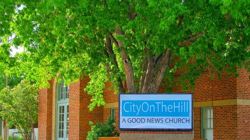 City on the Hill Church | 7483 Arapahoe Rd, Boulder, CO 80303 | Phone: (303) 440-3873
