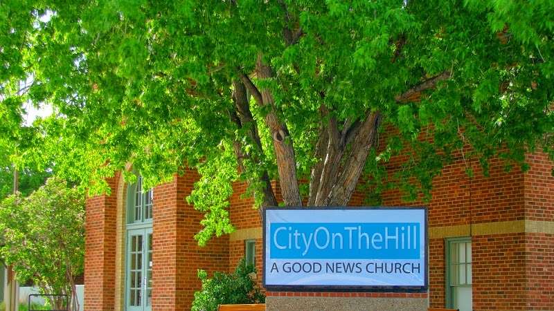 City on the Hill Church | 7483 Arapahoe Rd, Boulder, CO 80303, USA | Phone: (303) 440-3873