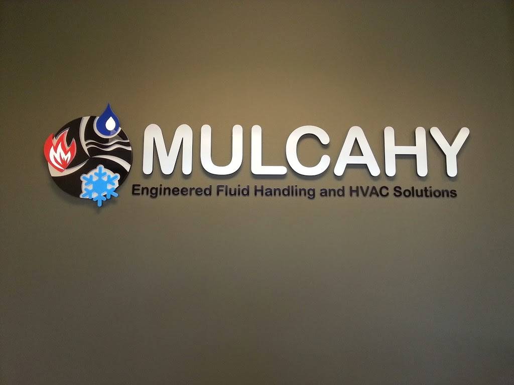 Mulcahy Company | 2700 Blue Water Rd #100, St Paul, MN 55121, USA | Phone: (651) 686-8580