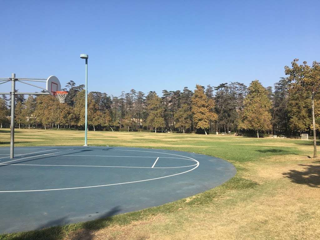 Cedar Grove Park | 11385 Pioneer Rd, Tustin, CA 92782, USA