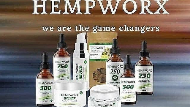 CBD Pure and Simple | 1211 Catawba Run Rd, Lowell, NC 28098, United States | Phone: (704) 813-9360