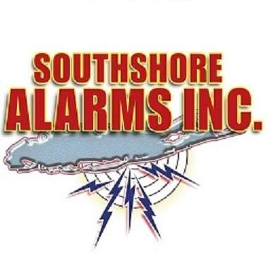South Shore Alarms Inc | 218 Broadway, Bethpage, NY 11714, USA | Phone: (800) 860-2527