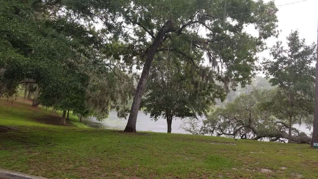 Lake Chelton Park | 302218284400006, Winter Park, FL 32789, USA