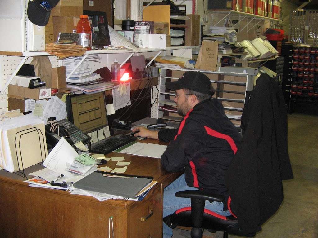 Stoller International Inc | 11364 IL-115, Herscher, IL 60941, USA | Phone: (815) 426-2119
