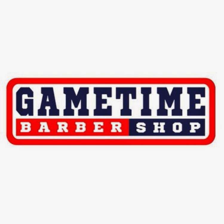 GameTime BarberShop #5 | 150 California Blvd, Davenport, FL 33897, USA | Phone: (863) 438-7488