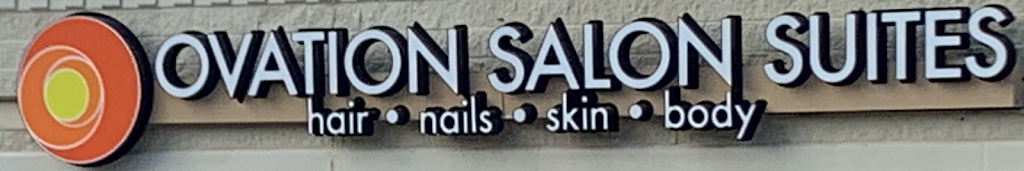 Miss Bliss Electrolysis | 7324 Gaston Ave Suite 300-32, Dallas, TX 75214 | Phone: (469) 563-8931