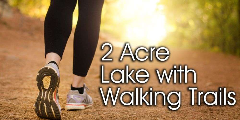 Kingwood Lakes | 3700 Kingwood Dr, Kingwood, TX 77339, USA | Phone: (281) 713-9592