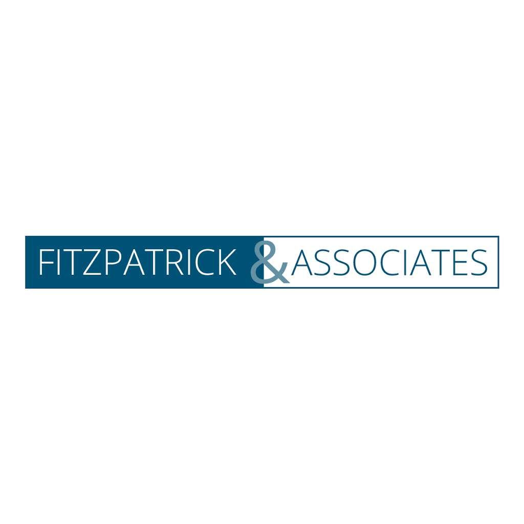 Fitzpatrick & Associates | 100 Grandview Rd #300, Braintree, MA 02184, USA | Phone: (617) 825-0965