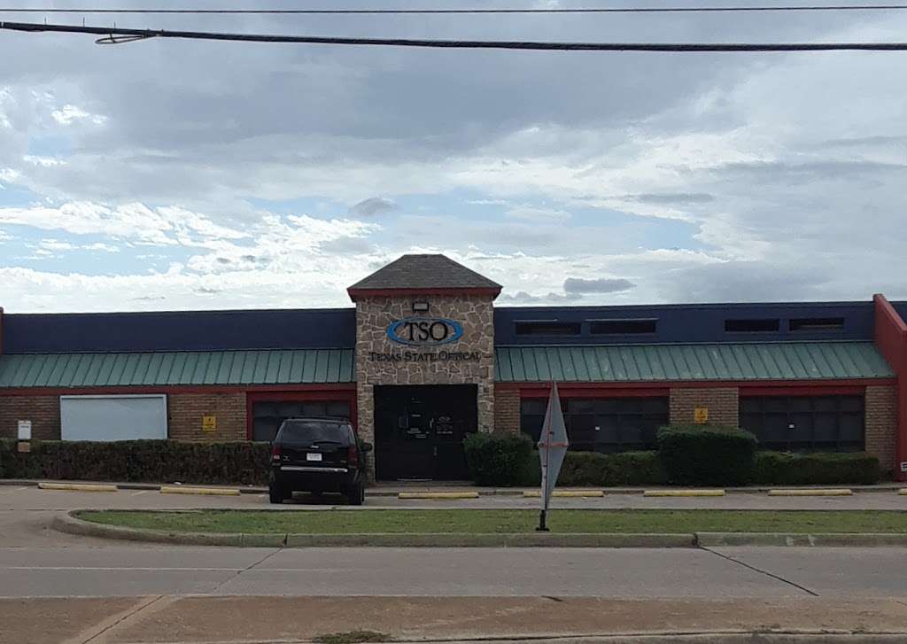 TSO Grand Prairie | 625 Dickey Rd, Grand Prairie, TX 75051, USA | Phone: (972) 203-6481