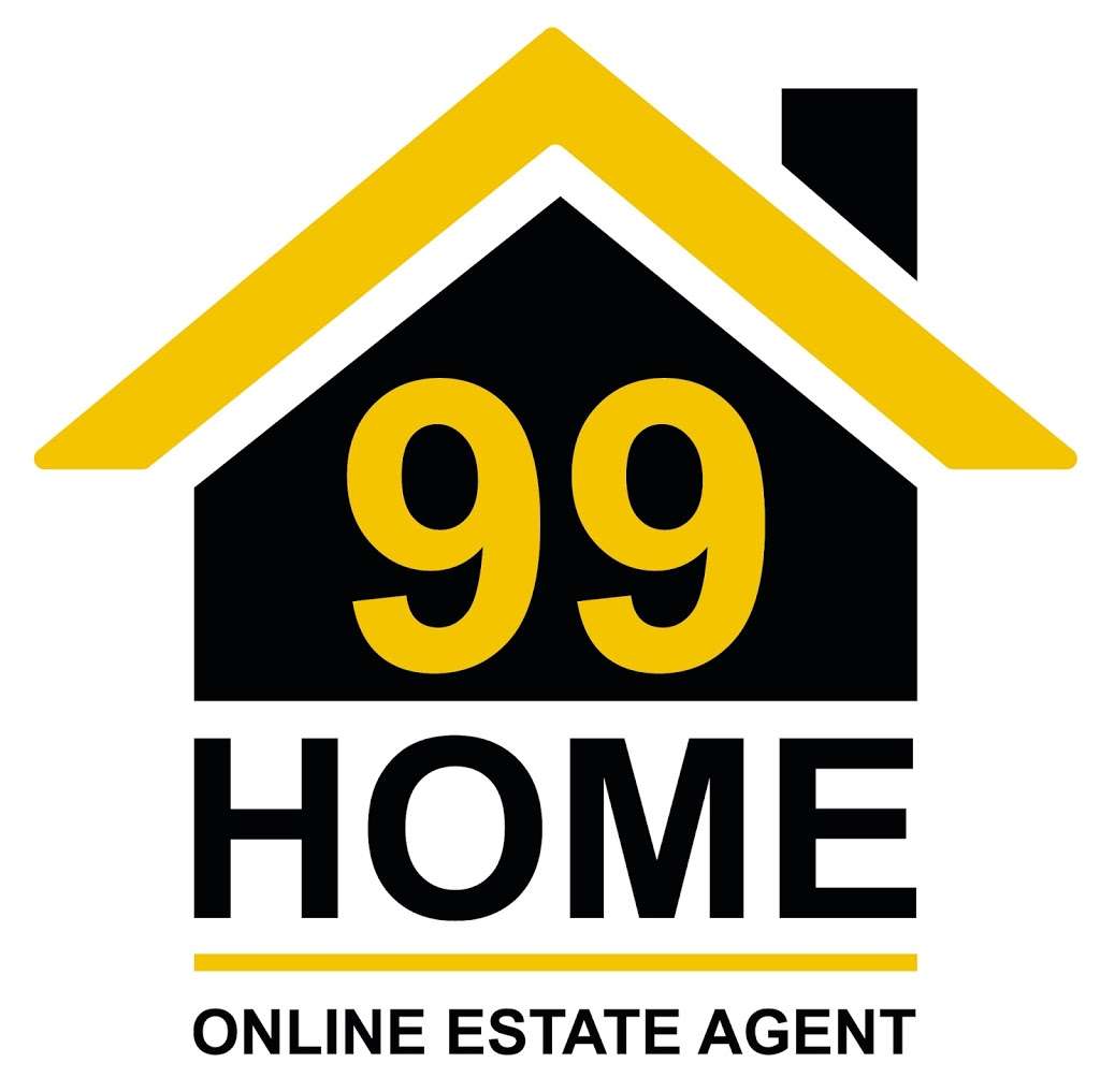 99Home Ltd | 38A Court Parade, East Lane,, Wembley, Wembley, London HA0 3HS, UK | Phone: 020 3500 0999