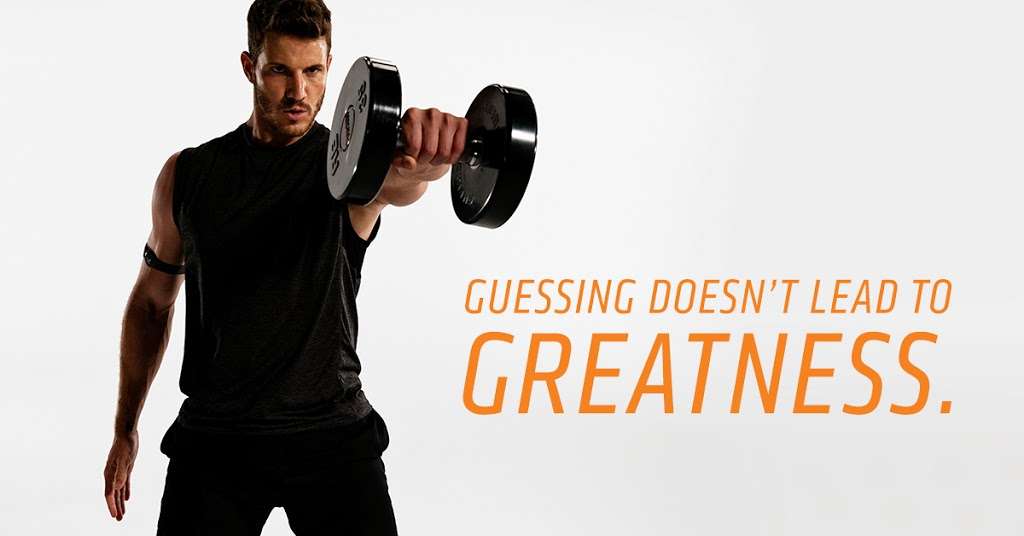 Orangetheory Fitness | 7001 N Scottsdale Rd Suite E-185, Scottsdale, AZ 85253, USA | Phone: (480) 405-2737