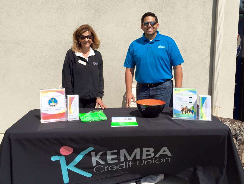 KEMBA Credit Union | 444 S Shortridge Rd, Indianapolis, IN 46219, USA | Phone: (317) 351-5235