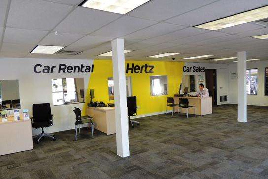 Hertz Car Sales Dallas | 3326 W Mockingbird Ln, Dallas, TX 75235, USA | Phone: (214) 329-0361