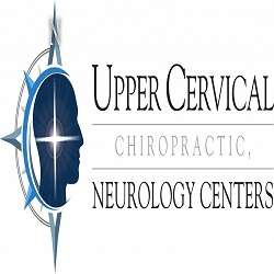 Upper Cervical Chiropractic Neurology Centers | 533 W Uwchlan Ave #101, Downingtown, PA 19335, USA | Phone: (484) 593-0328