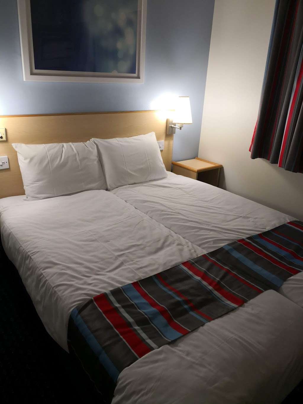 Travelodge Dorking | Reigate Rd, Dorking RH4 1QB, UK | Phone: 0871 984 6026