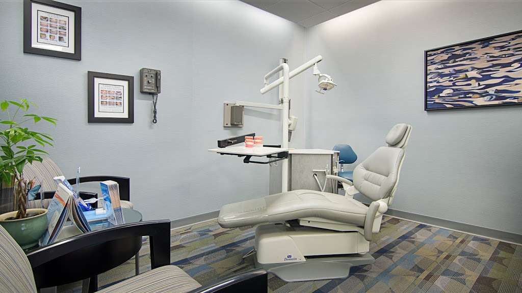 Plaza Orthodontics | 1625 Sheridan Rd, Wilmette, IL 60091, USA | Phone: (847) 251-3323