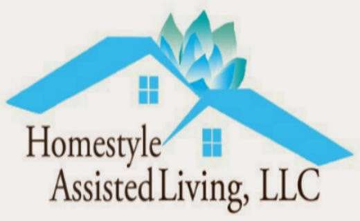 Homestyle Assisted Living, LLC | 8222 Brattle Rd, Pikesville, MD 21208, USA | Phone: (410) 521-1658