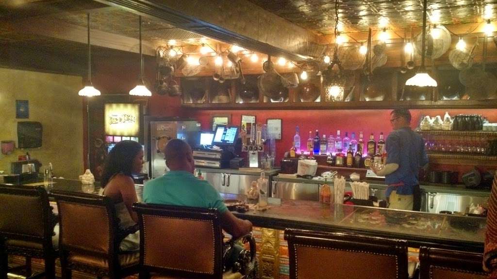 Yak & Yeti Restaurant | 775 Werikhe Way, Lake Buena Vista, FL 32830, USA | Phone: (407) 824-9384 Yak & Yeti Restaurant | 775 Werikhe Way, Lake Buena Vista, FL 32830, USA | Phone: (407) 824-9384