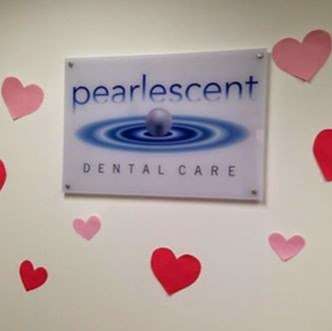 Pearlescent Dental Care | 6865 Deerpath Rd #310, Elkridge, MD 21075, USA | Phone: (410) 379-5779