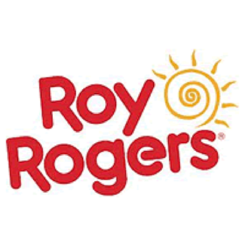 Roy Rogers | 75 Merrick Rd, Trenton, NJ 08650 | Phone: (609) 585-1222