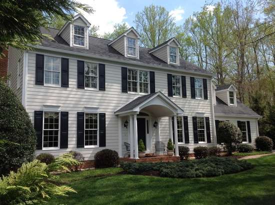 Alls Real Estate Inc. | 57 Sullivan St, Warrenton, VA 20186, USA | Phone: (703) 346-1249 Alls Real Estate Inc. | 57 Sullivan St, Warrenton, VA 20186, USA | Phone: (703) 346-1249