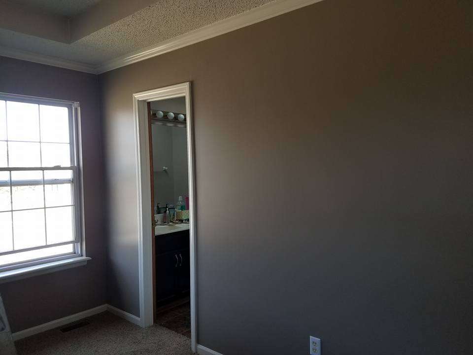 Paint Relief | 12990 N Crispin Way, Platte City, MO 64079 | Phone: (816) 248-2250