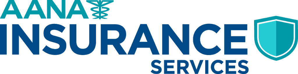 AANA Insurance Services | 116 S Prospect Ave, Park Ridge, IL 60068 | Phone: (800) 343-1368