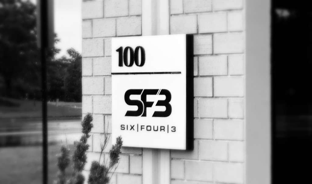 SixFour3 | 44427 Atwater Dr #100, Ashburn, VA 20147, USA | Phone: (571) 781-4564