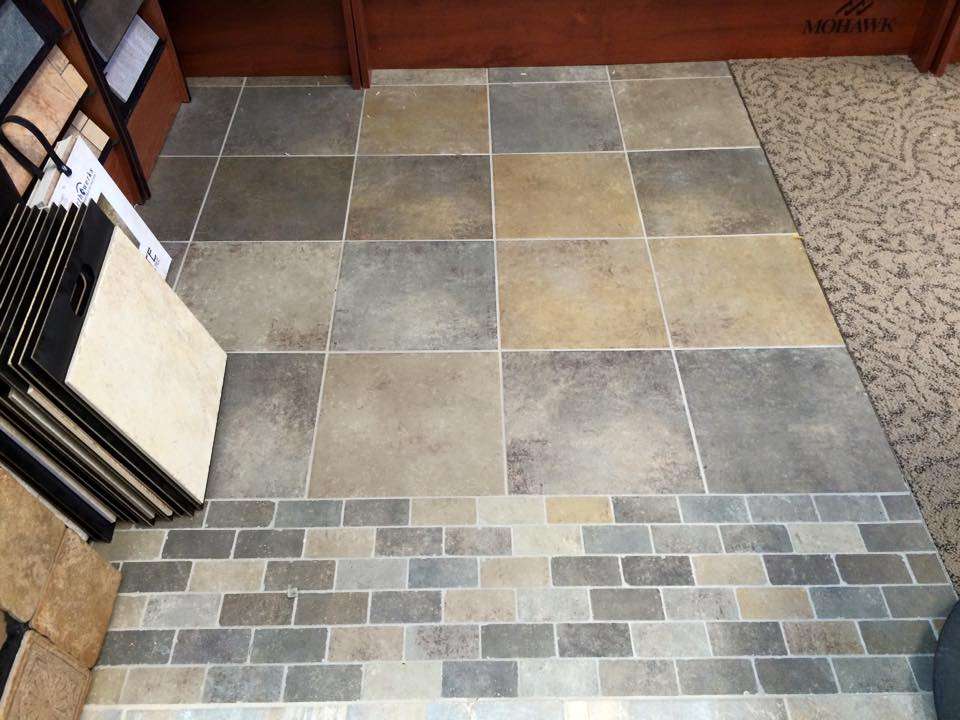 Sams Flooring, Inc. | 6638 Lincoln Way W, St Thomas, PA 17252, USA | Phone: (717) 369-4351