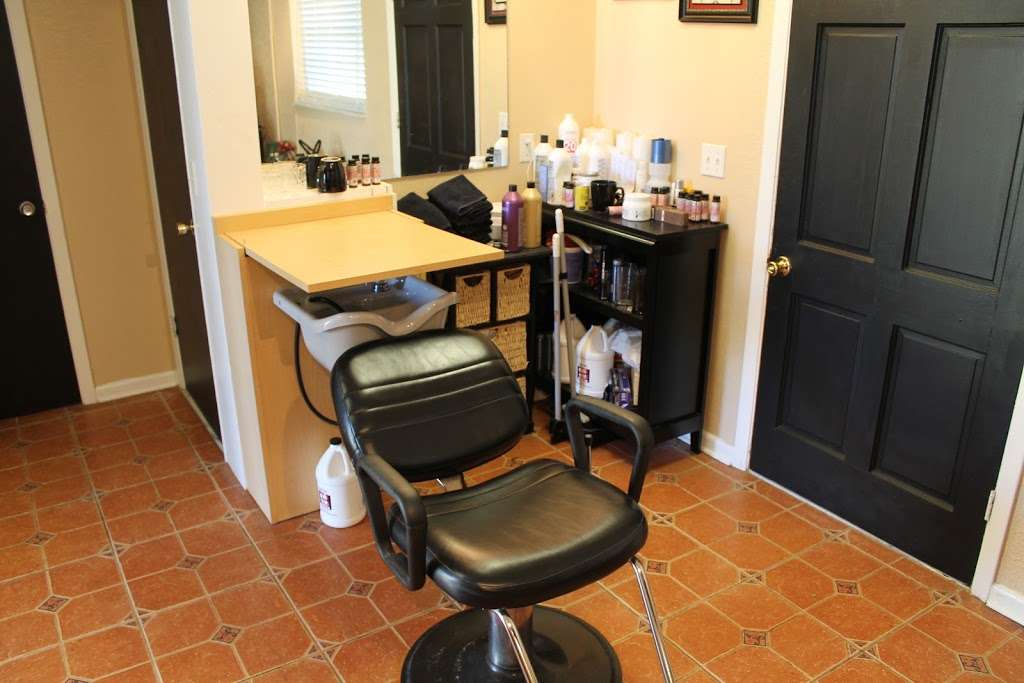 LaDolce Salon | Apopka, FL 32703, USA | Phone: (407) 900-8746