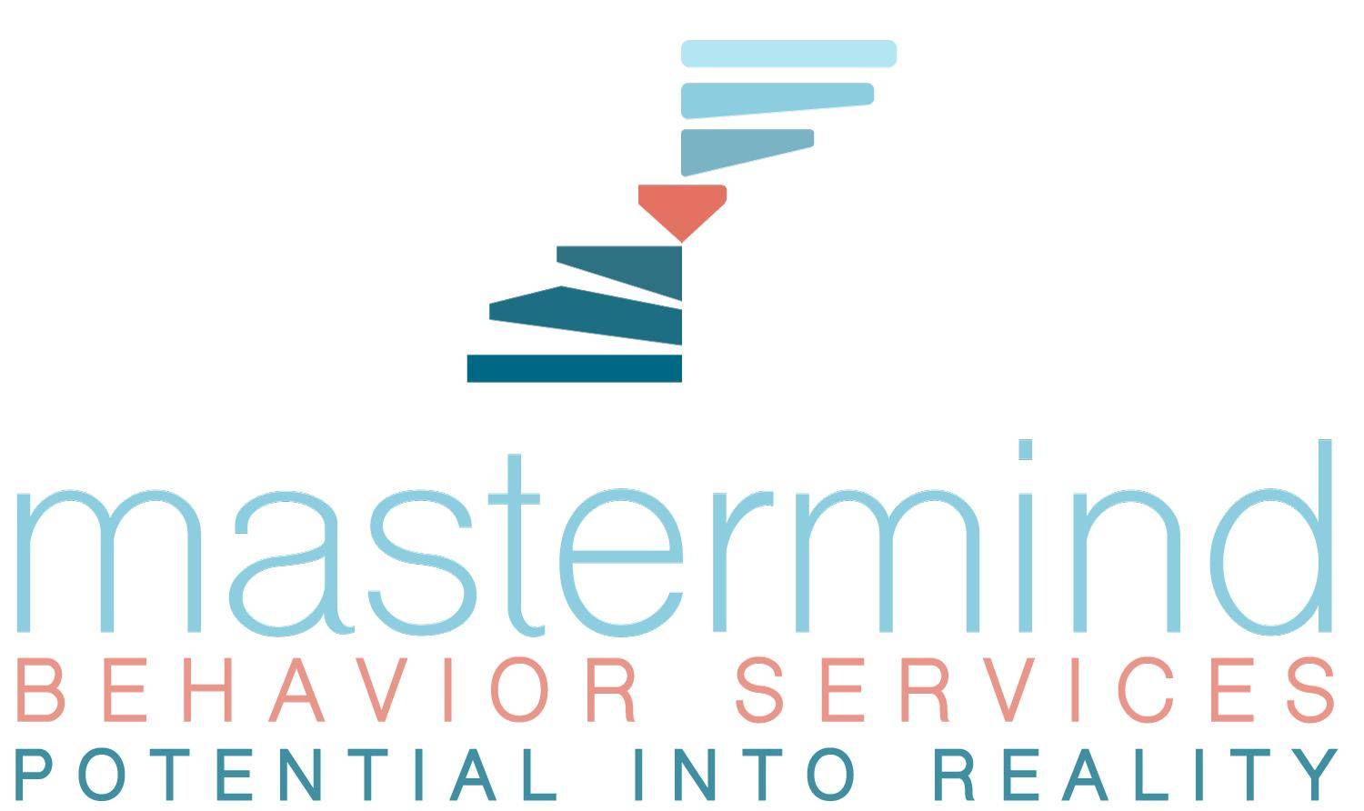 Mastermind Behavior Services | 204 Hadassah Lane, Lakewood, NJ 08701, USA | Phone: (732) 813-7333