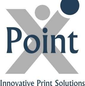 Point "Innovative Print Solutions" | 74 Kimball Beach Rd, Hingham, MA 02043, USA | Phone: (781) 556-5675