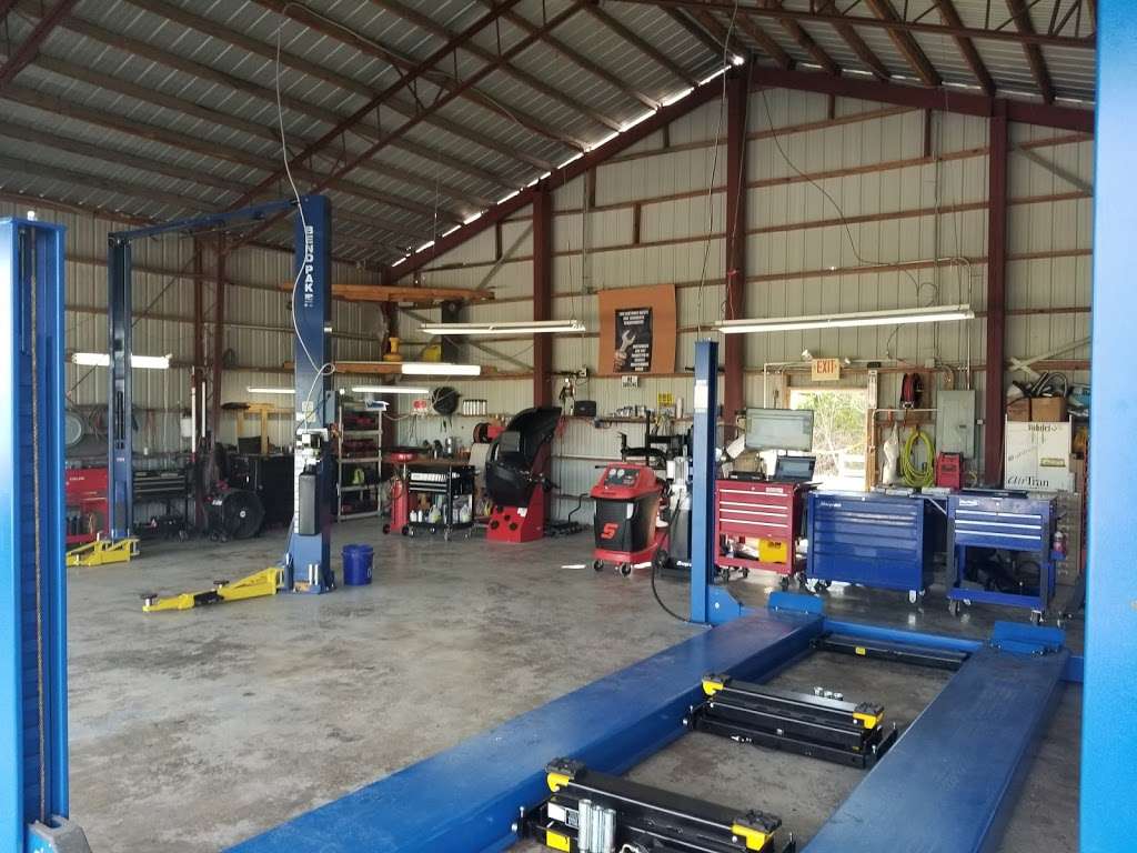 A1A Auto Care | 3775 Flypark Dr, Rockledge, FL 32955, USA | Phone: (321) 301-4467