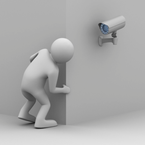 Kensington CCTV and Security | 54 Middleway, London NW11 6SG, UK | Phone: 0800 978 8751