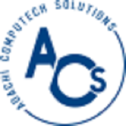 Adachi Computech Solutions, LLC | 76 Clifton St, Edison, NJ 08817, USA | Phone: (908) 315-9574
