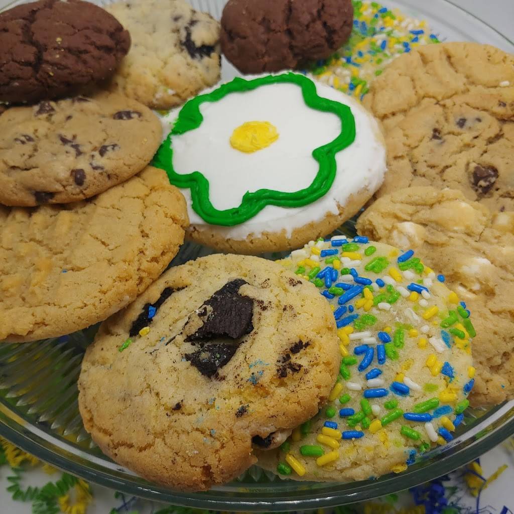 Blue Chip Cookies Cincinnati and Newport | 94 Carothers Rd, Newport, KY 41071, USA | Phone: (859) 581-2626