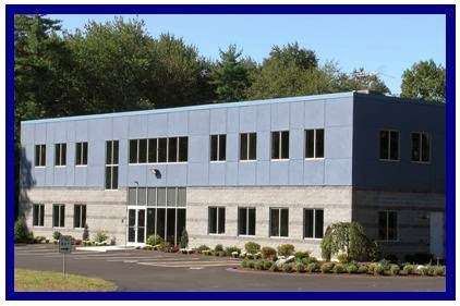 G. Brouillette & Son Inc | 535 John Hancock Rd, Taunton, MA 02780, USA | Phone: (508) 822-0068