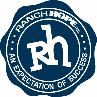 Ranch Hope Strang School | 37 Sawmill Rd, Alloway, NJ 08001, USA | Phone: (856) 935-1555