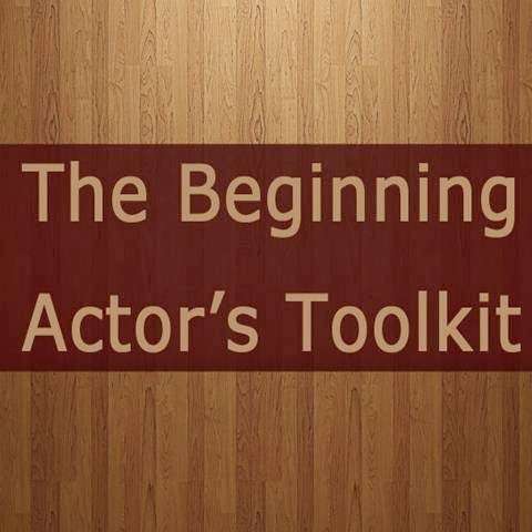 The Beginning Actors Toolkit Consulting | 4605 Fulton Ave, Sherman Oaks, CA 91423, USA | Phone: (818) 850-9130