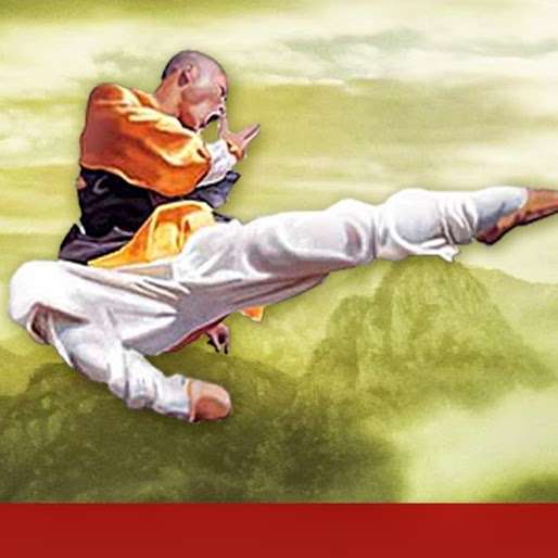 Bruce McCorrys Martial Arts | 220 Newbury St, Peabody, MA 01960, USA | Phone: (978) 535-7878