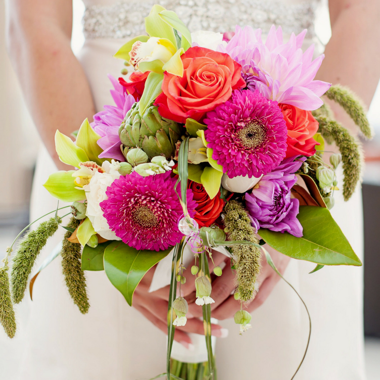 Albuquerque Florist Weddings | 1416 Juan Tabo Blvd NE, Albuquerque, NM 87112 | Phone: (505) 338-0038