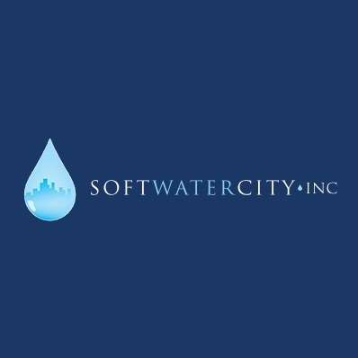 Soft Water City Inc | 440 Dekalb Ave, Sycamore, IL 60178, USA | Phone: (815) 895-6666