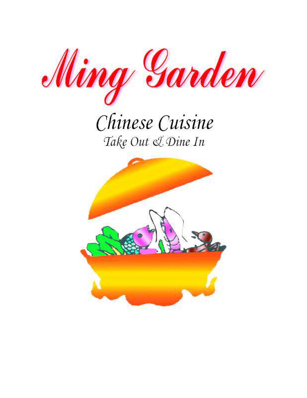 Ming Garden | 16610 W Catawba Ave, Huntersville, NC 28078, USA | Phone: (704) 896-2226