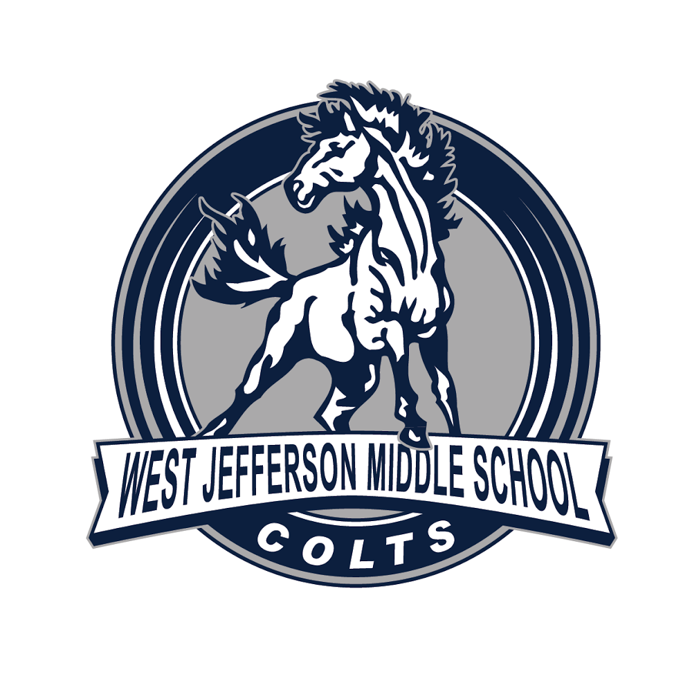 West Jefferson Middle School | 9449 Barnes Ave, Conifer, CO 80433, USA | Phone: (303) 982-3056